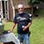 Robert Yaksima's profile image