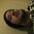 Neil Robinson's profile image
