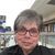 Laura Forman's profile image