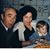 Annalisa De Robertis's profile image