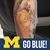 Jerrod Lelek's profile image