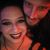 Nicole Contreras's profile image