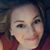 Maegan Edwards's profile image
