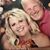 Jennifer Vandergriff's profile image