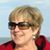 Lynda Horst's profile image