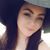 Sarah Monaghan's profile image