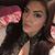 Nicolette Gonzalez Myers's profile image