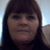 Patti Watkins's profile image