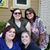 Danielle Bergley's profile image