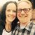 Cari Byers's profile image