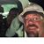 Eric Bicknell's profile image