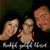 Rebecca Corrigan's profile image