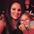 Savannah M. Van Arnam's profile image