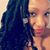 T Marie Adams's profile image
