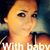 Tiffany McNeill's profile image