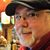 Tom Kenney's profile image