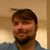 Jensen Krage's profile image