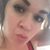 Angelica Cueva's profile image