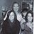 Lisa D Iberg's profile image