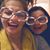 Michelle Vanek Zimmerman's profile image