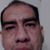 John Duron Jr's profile image