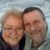 Debra Johnson Watkins's profile image