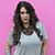 Katie Cates's profile image