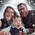 Kayla Verseman's profile image