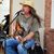 Steve Wilkerson's profile image