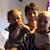 Patty Stewart Hulse's profile image