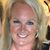 Joan Leaphart's profile image