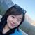 Anlan Eileen Zhu's profile image