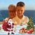 Judy Chapman's profile image