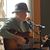 Larry Garrett's profile image