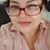 Laura E Olmedo's profile image