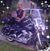Gilbert Rios's profile image