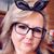 Cheryl Andersen's profile image