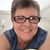 Susan Clendening's profile image