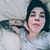 Martha Genevieve's profile image