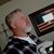 Bobby D. Smith's profile image