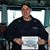 Tracy Divers Whitlatch's profile image