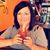Karla O'Neill Heffron's profile image