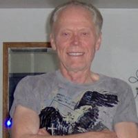 Howard Cleveland's profile image