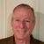 Carl Poston's profile image