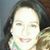 Amy B. Rothschild's profile image