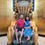 Tasmia Choudhury's profile image