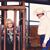 Vicki Conway Harbert's profile image