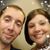 Crystal Hill's profile image