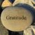 Barbara Fundaro Waltman's profile image
