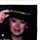 cburas's profile image